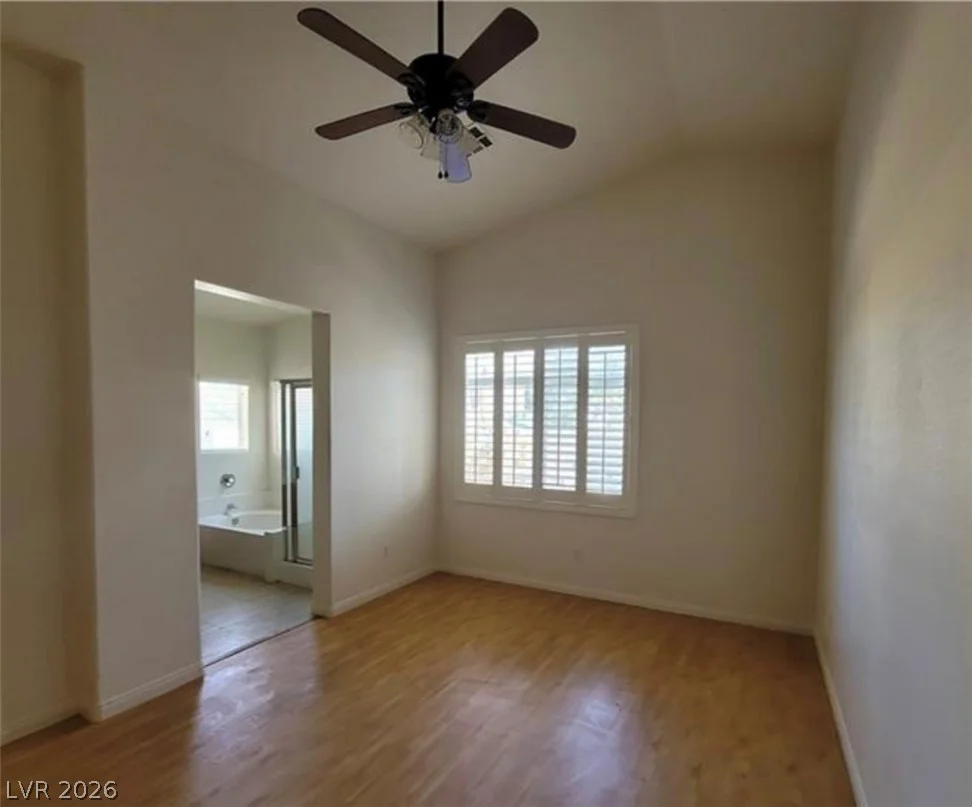 11152 Montagne Marron, Las Vegas, NV 89141