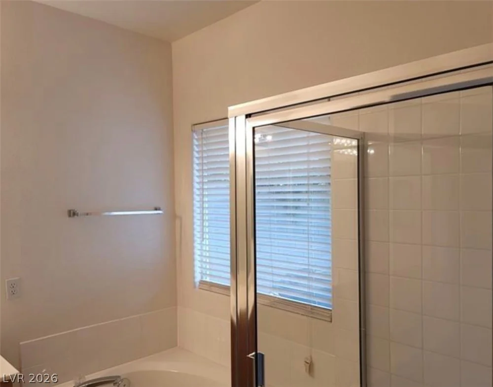 11152 Montagne Marron, Las Vegas, NV 89141