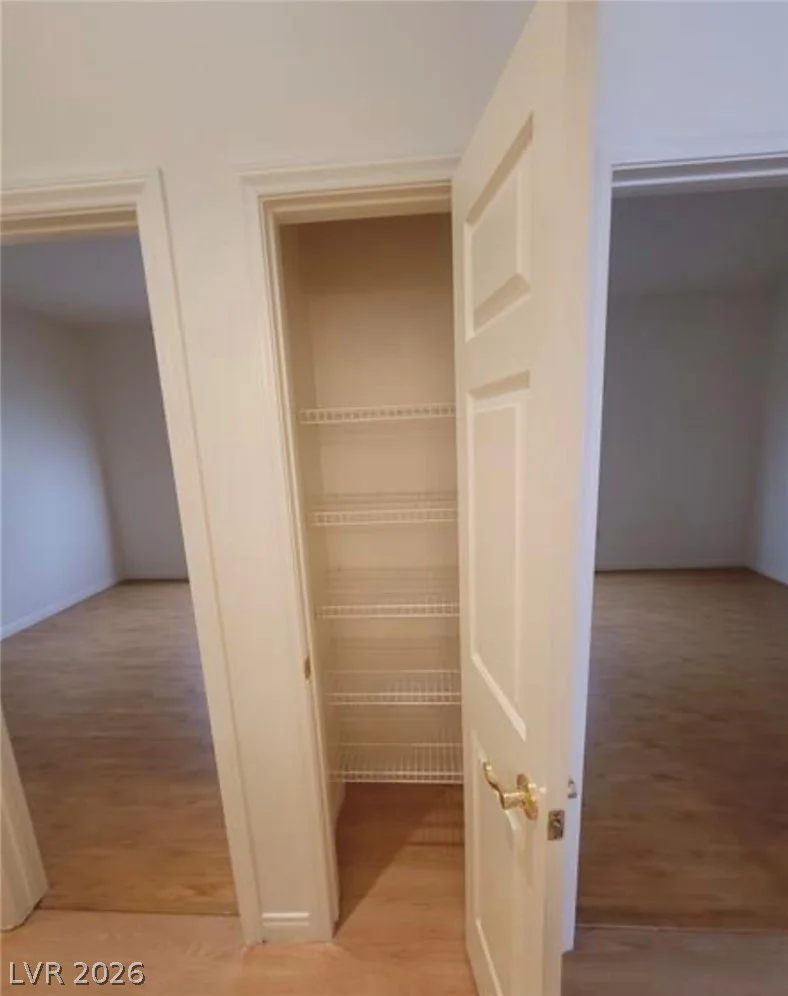 11152 Montagne Marron, Las Vegas, NV 89141