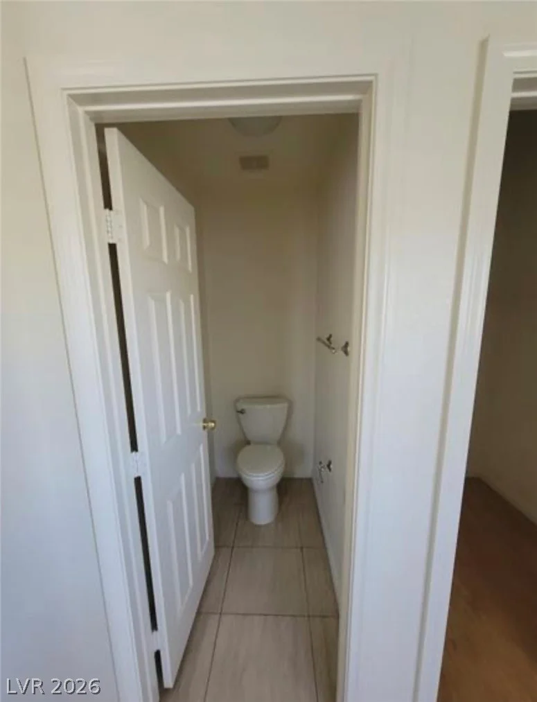 11152 Montagne Marron, Las Vegas, NV 89141