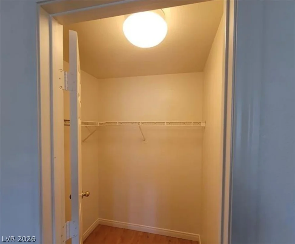 11152 Montagne Marron, Las Vegas, NV 89141