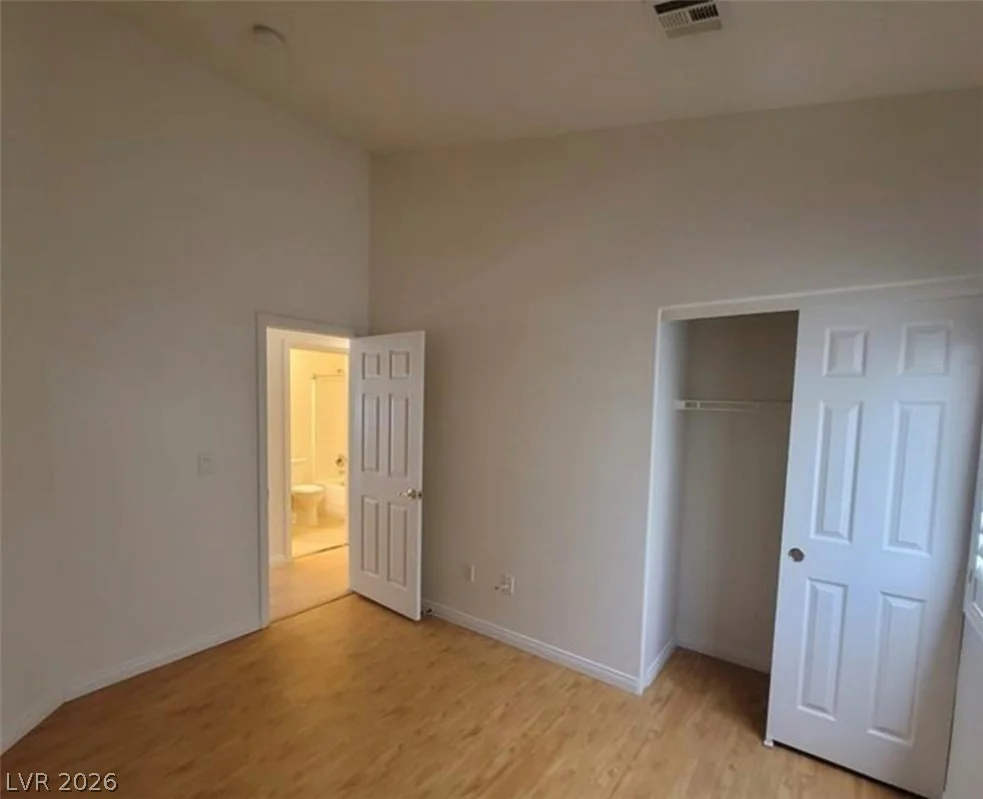 11152 Montagne Marron, Las Vegas, NV 89141