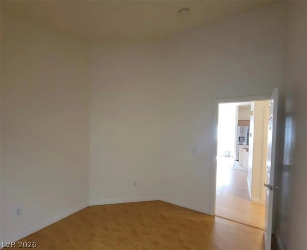 11152 Montagne Marron, Las Vegas, NV 89141
