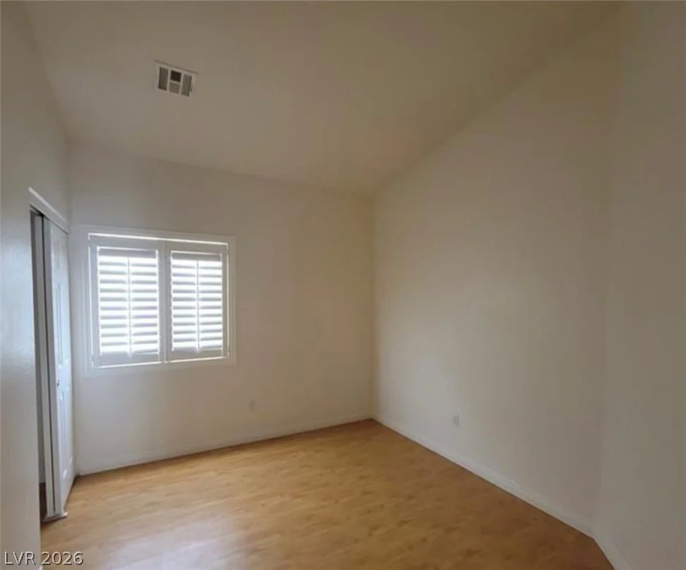 11152 Montagne Marron, Las Vegas, NV 89141