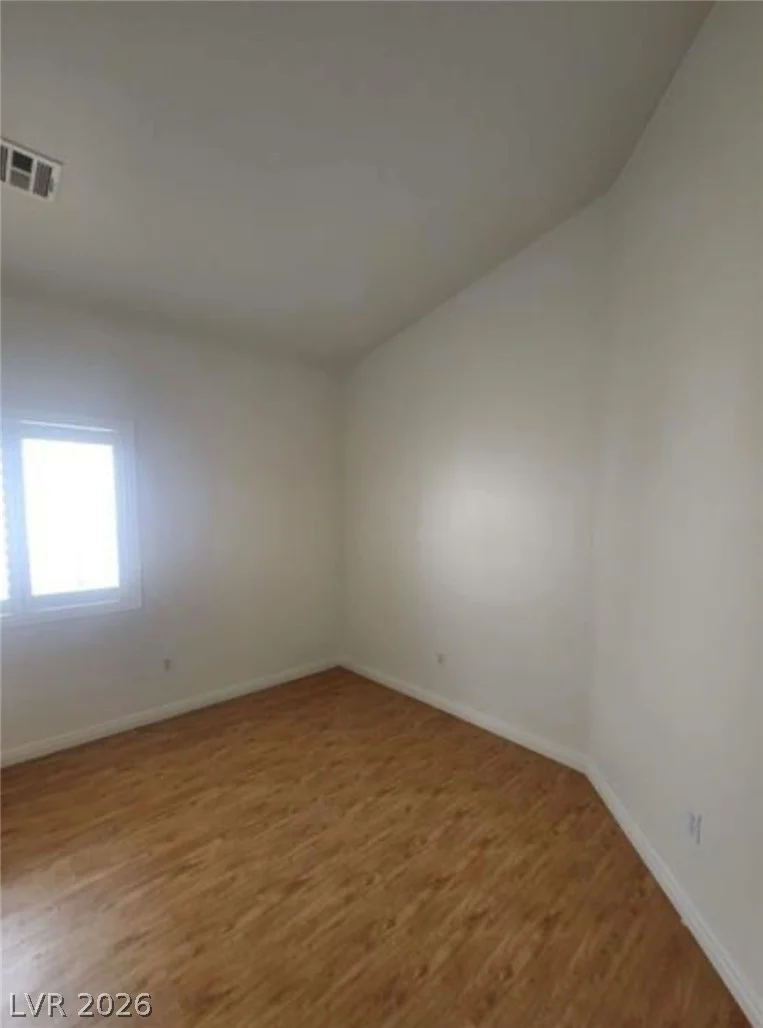 11152 Montagne Marron, Las Vegas, NV 89141