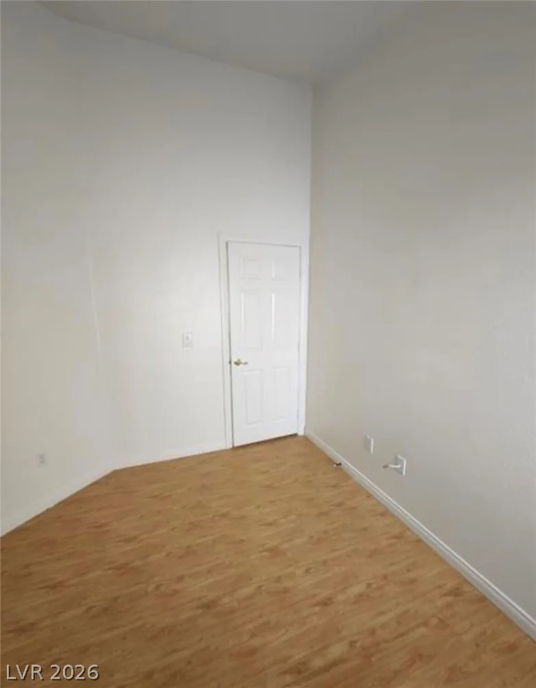 11152 Montagne Marron, Las Vegas, NV 89141