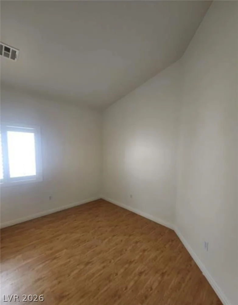 11152 Montagne Marron, Las Vegas, NV 89141