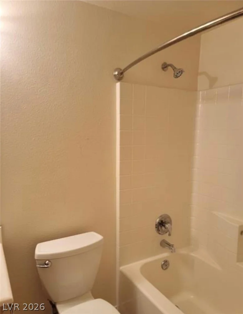 11152 Montagne Marron, Las Vegas, NV 89141
