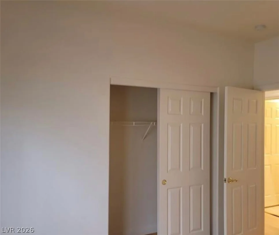 11152 Montagne Marron, Las Vegas, NV 89141