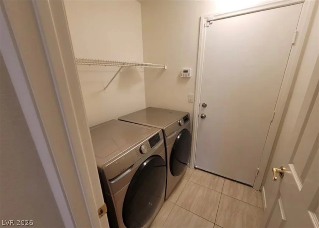 11152 Montagne Marron, Las Vegas, NV 89141