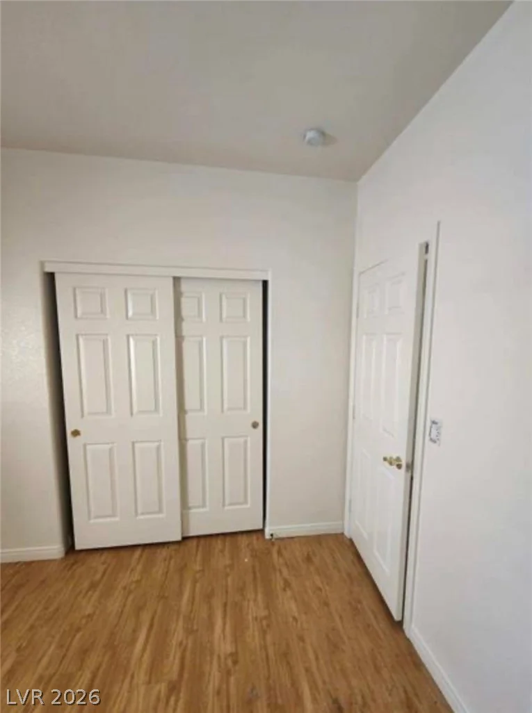 11152 Montagne Marron, Las Vegas, NV 89141