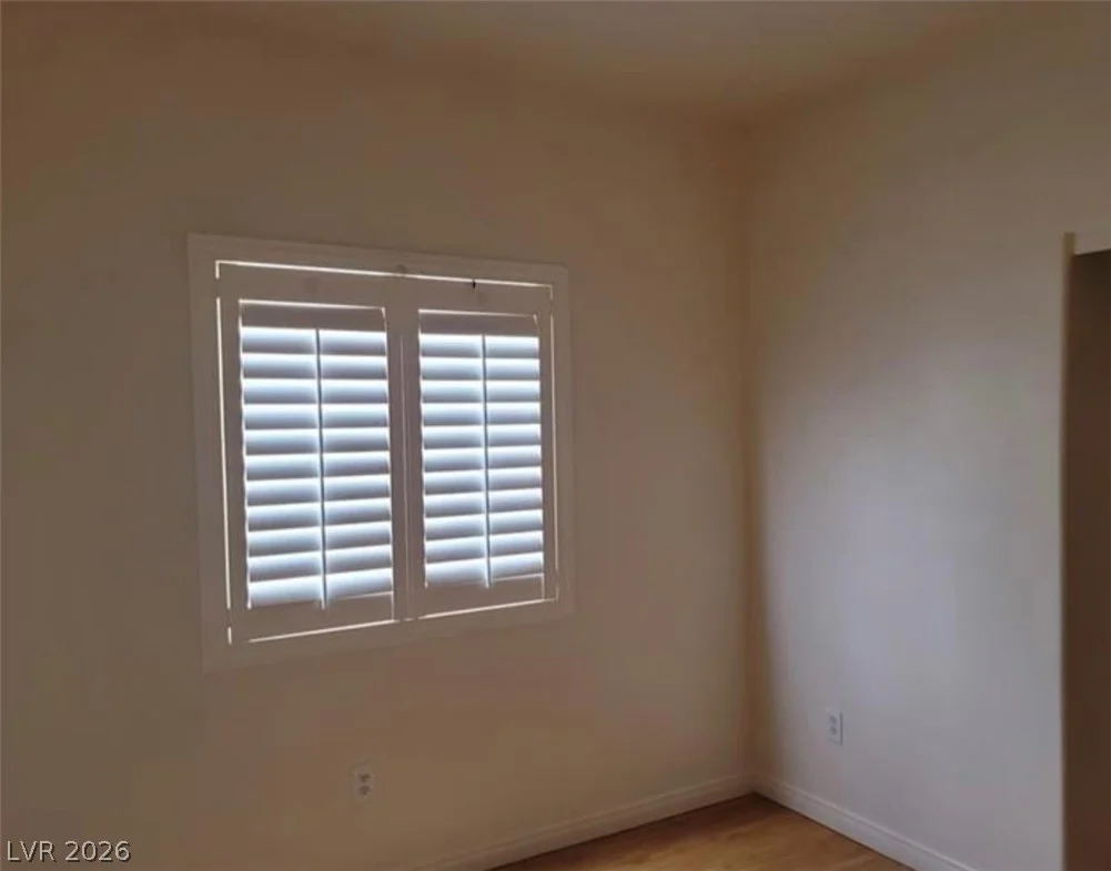 11152 Montagne Marron, Las Vegas, NV 89141