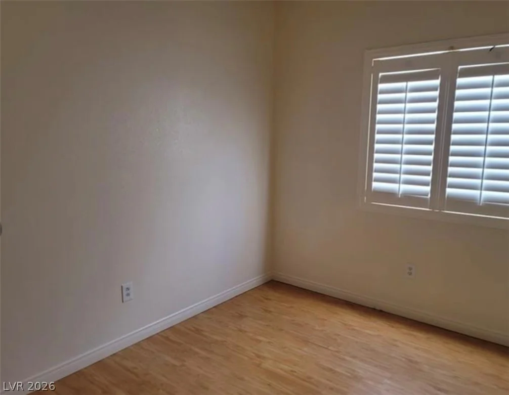 11152 Montagne Marron, Las Vegas, NV 89141