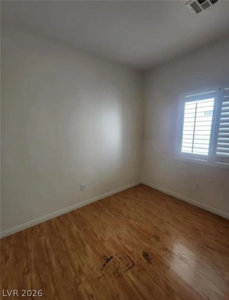 11152 Montagne Marron, Las Vegas, NV 89141