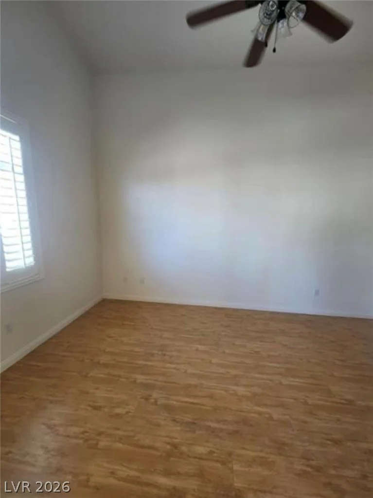 11152 Montagne Marron, Las Vegas, NV 89141