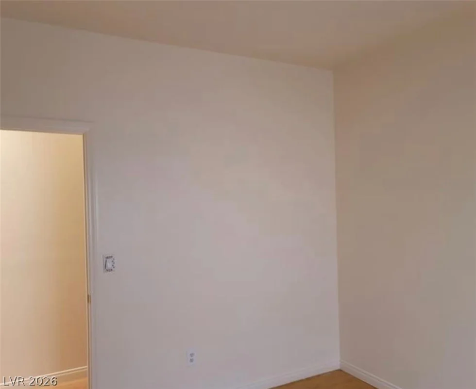 11152 Montagne Marron, Las Vegas, NV 89141