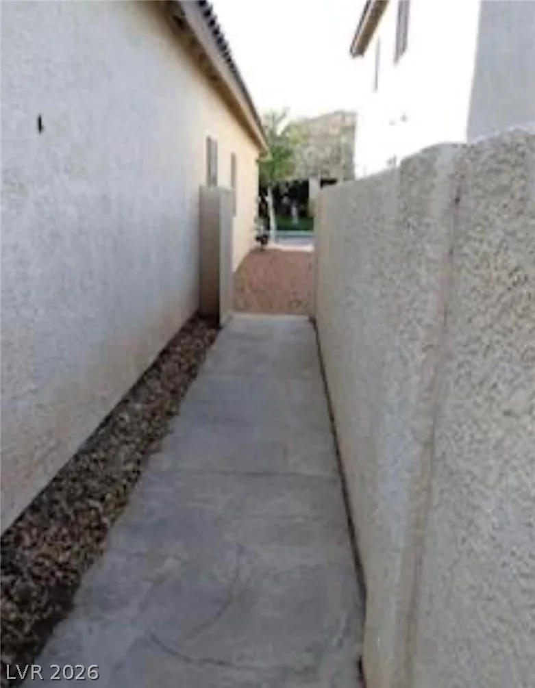 11152 Montagne Marron, Las Vegas, NV 89141