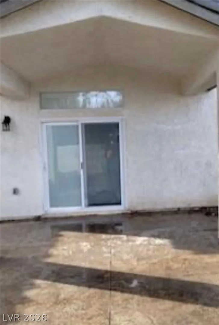 11152 Montagne Marron, Las Vegas, NV 89141