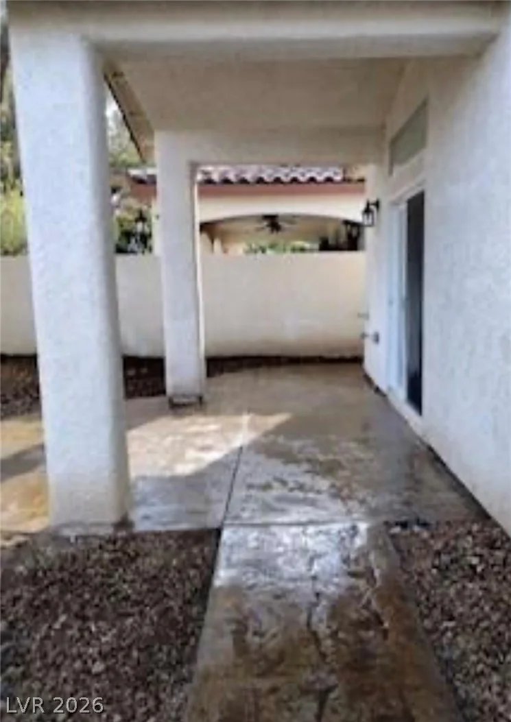11152 Montagne Marron, Las Vegas, NV 89141