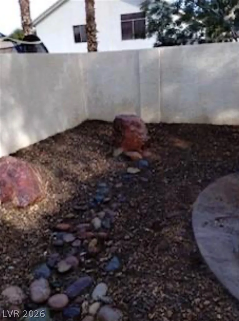 11152 Montagne Marron, Las Vegas, NV 89141