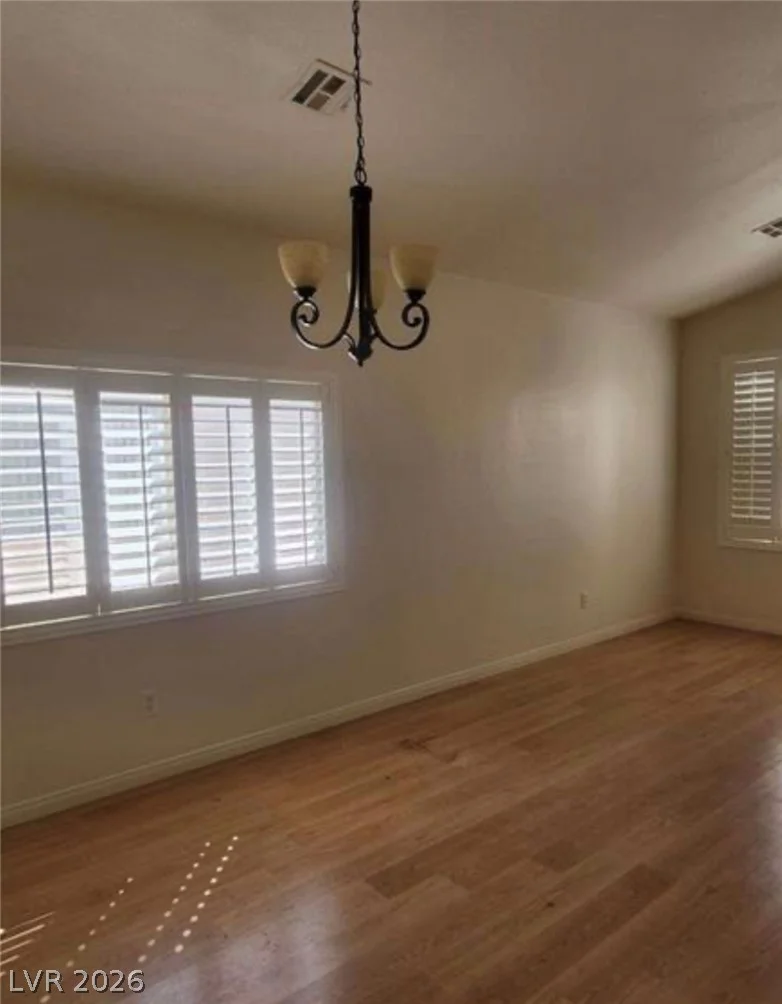 11152 Montagne Marron, Las Vegas, NV 89141