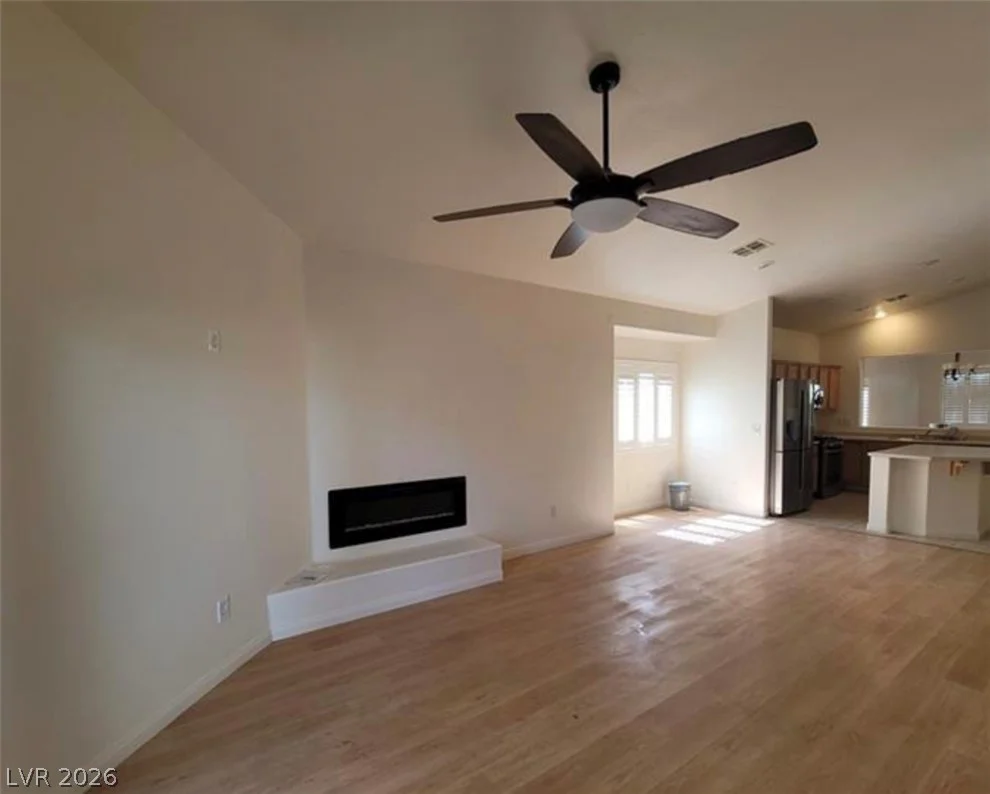 11152 Montagne Marron, Las Vegas, NV 89141