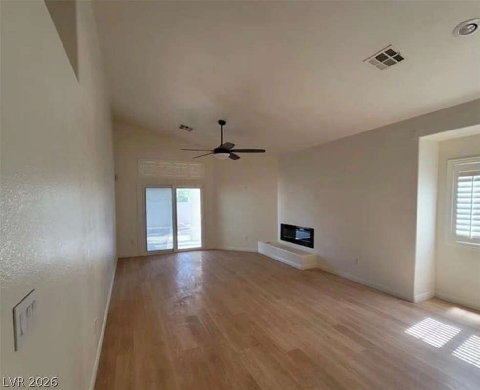 11152 Montagne Marron, Las Vegas, NV 89141