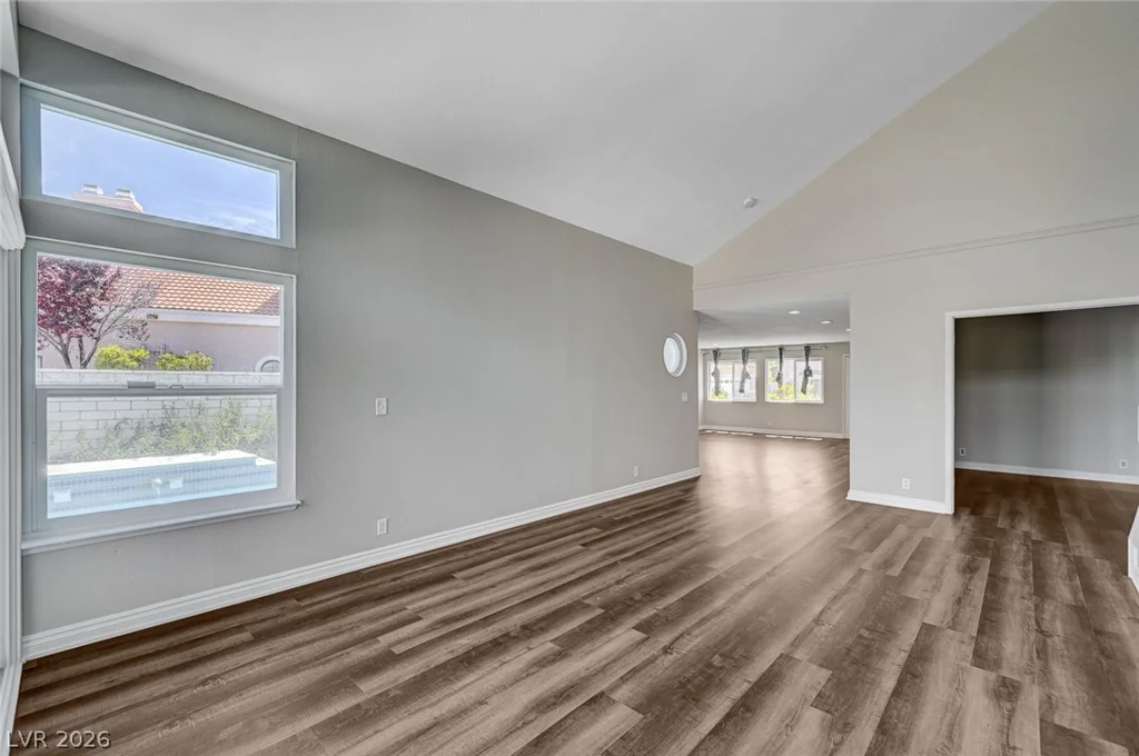 8708 Captains, Las Vegas, NV 89117