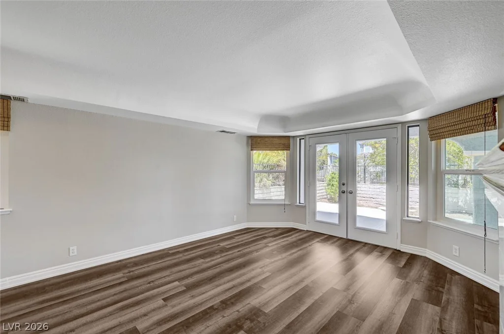 8708 Captains, Las Vegas, NV 89117