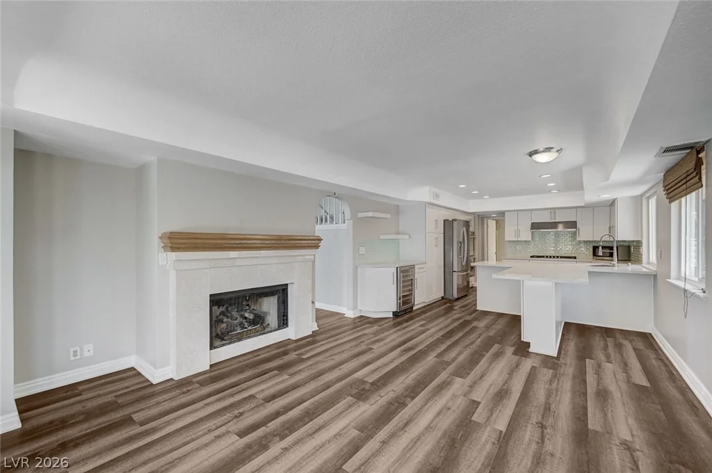 8708 Captains, Las Vegas, NV 89117