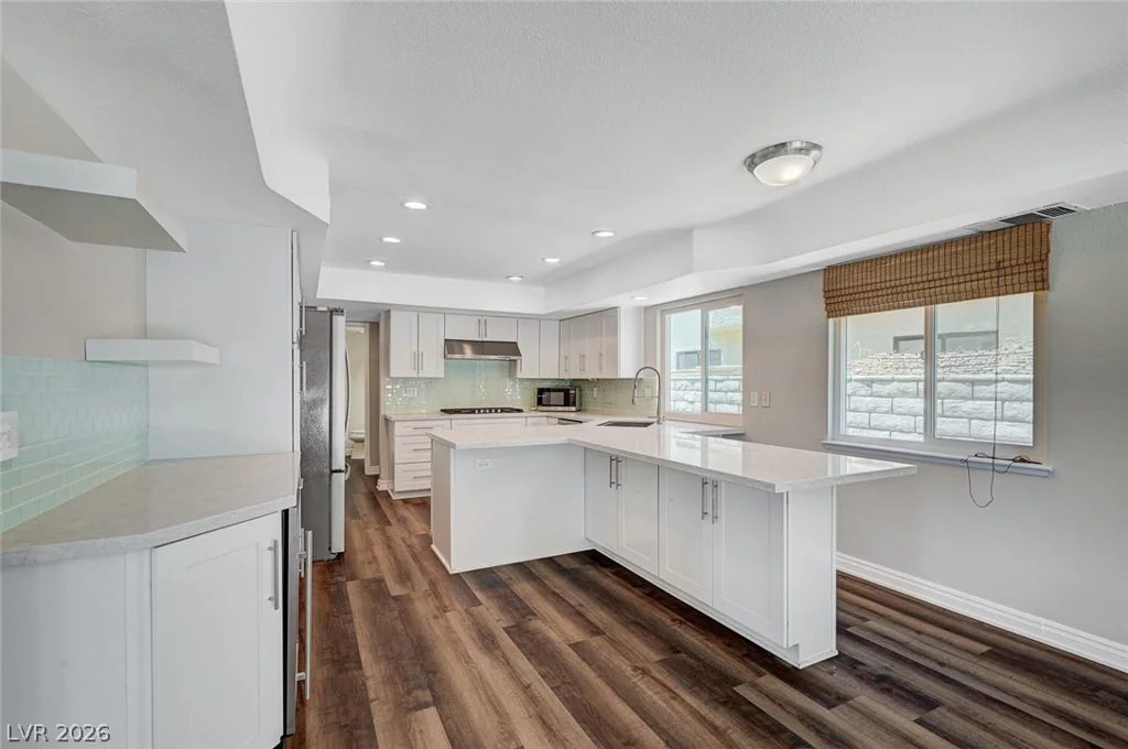 8708 Captains, Las Vegas, NV 89117