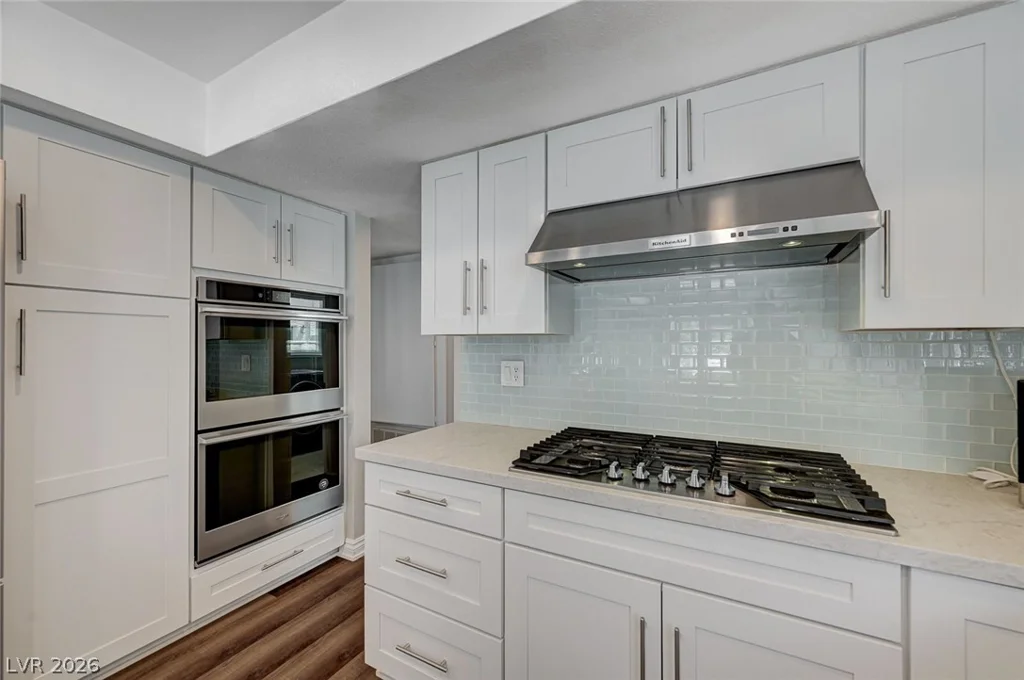 8708 Captains, Las Vegas, NV 89117