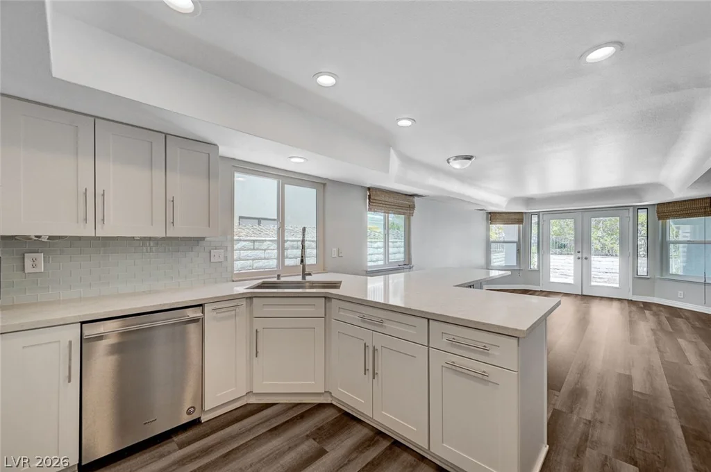 8708 Captains, Las Vegas, NV 89117