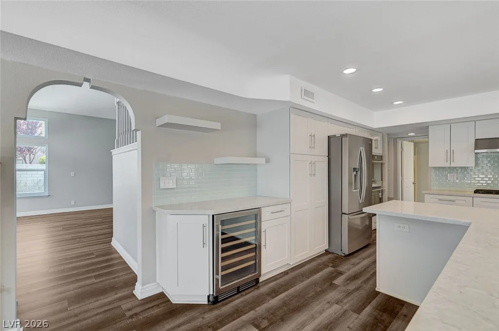 8708 Captains, Las Vegas, NV 89117