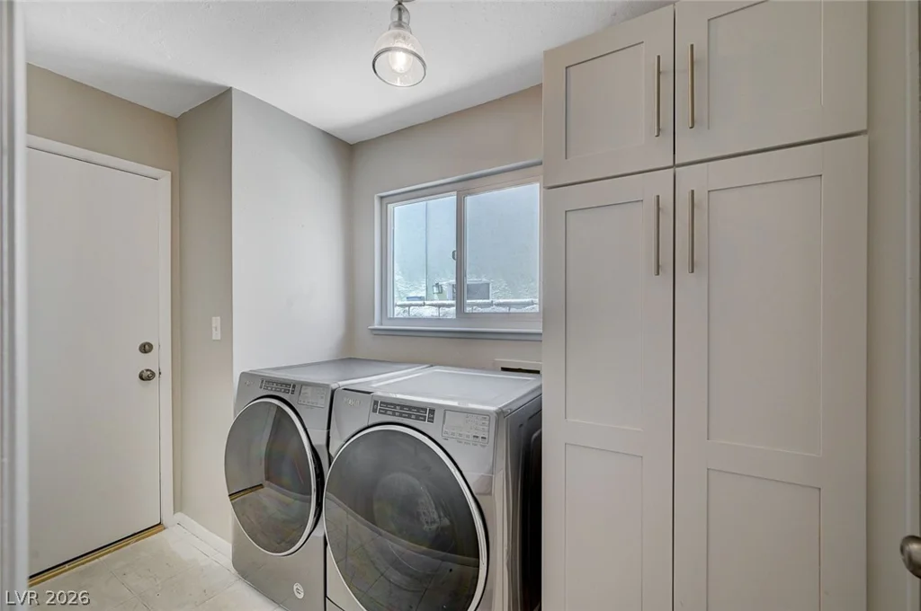 8708 Captains, Las Vegas, NV 89117
