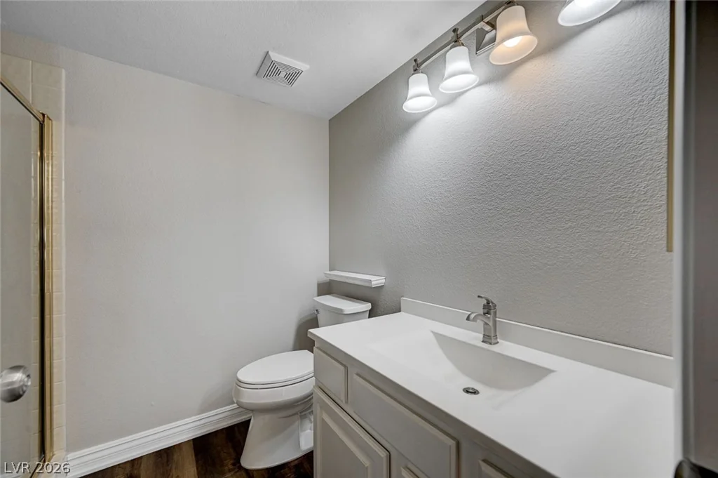 8708 Captains, Las Vegas, NV 89117