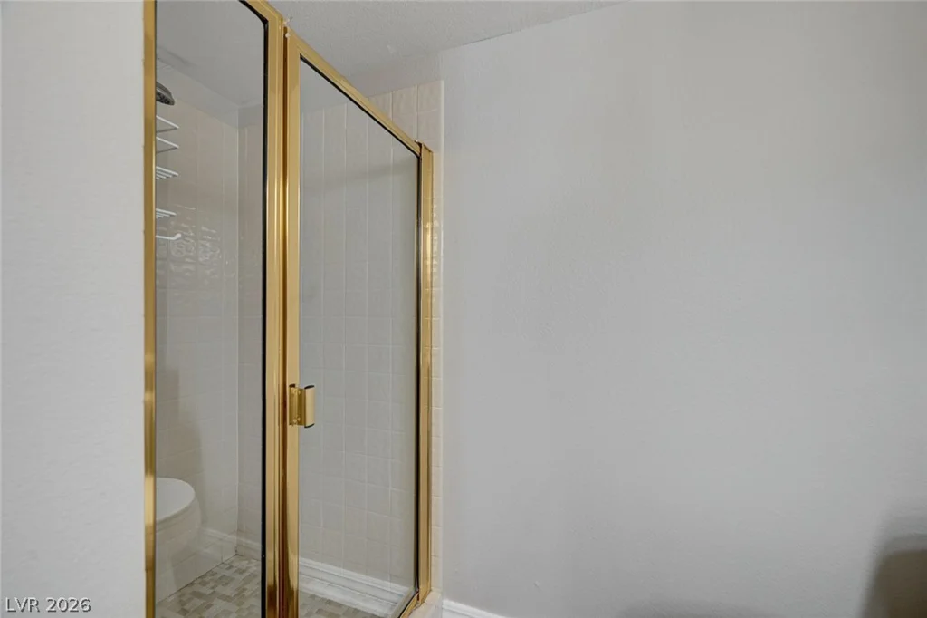 8708 Captains, Las Vegas, NV 89117