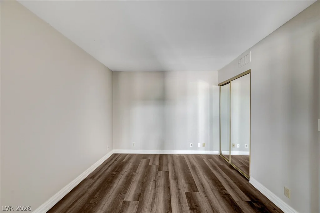 8708 Captains, Las Vegas, NV 89117