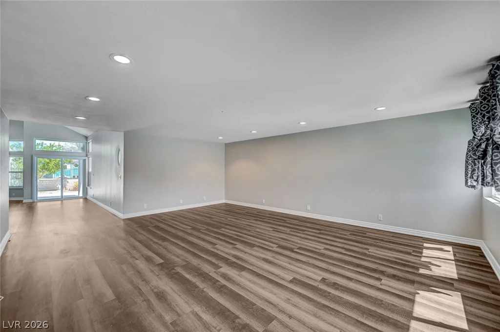 8708 Captains, Las Vegas, NV 89117