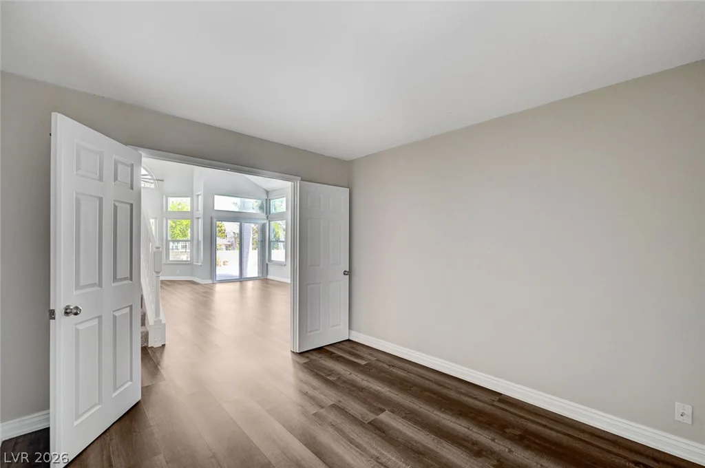 8708 Captains, Las Vegas, NV 89117