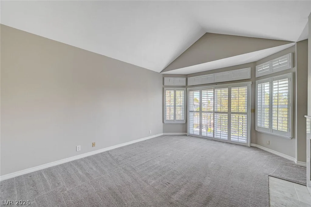 8708 Captains, Las Vegas, NV 89117