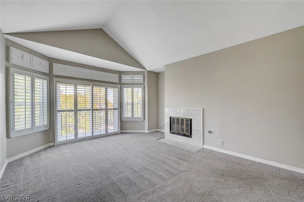 8708 Captains, Las Vegas, NV 89117