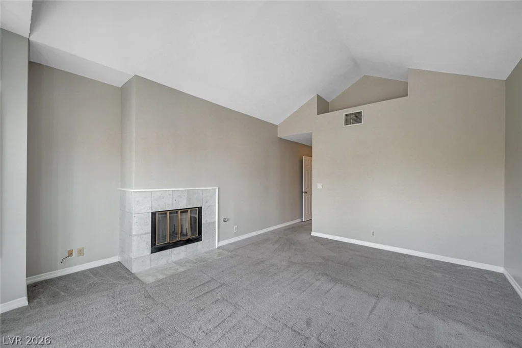 8708 Captains, Las Vegas, NV 89117