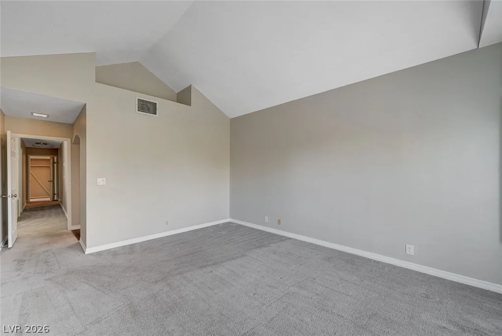 8708 Captains, Las Vegas, NV 89117