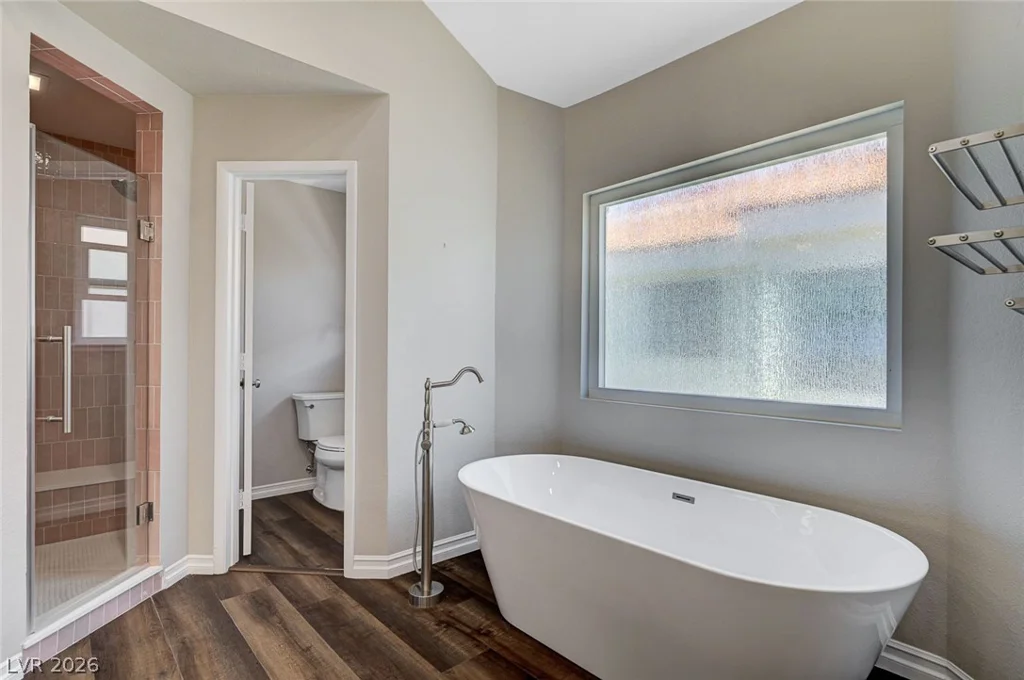 8708 Captains, Las Vegas, NV 89117