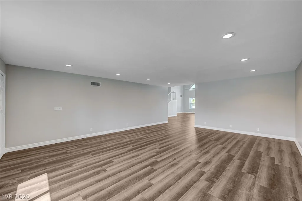 8708 Captains, Las Vegas, NV 89117