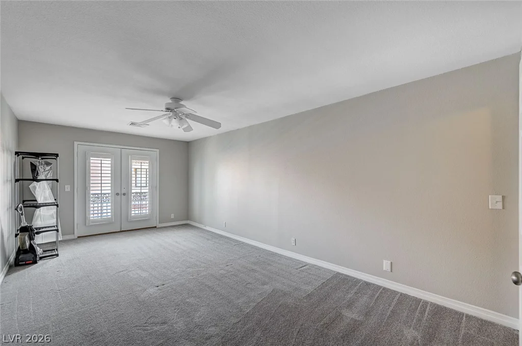 8708 Captains, Las Vegas, NV 89117