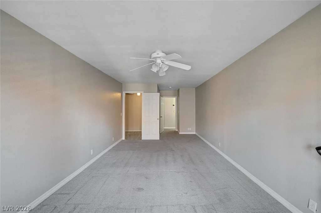 8708 Captains, Las Vegas, NV 89117