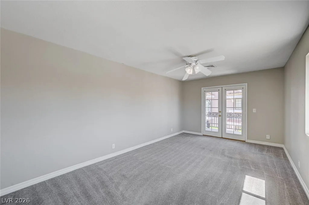 8708 Captains, Las Vegas, NV 89117