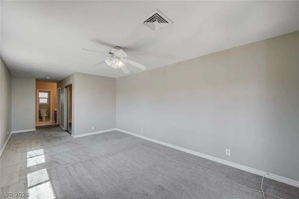 8708 Captains, Las Vegas, NV 89117